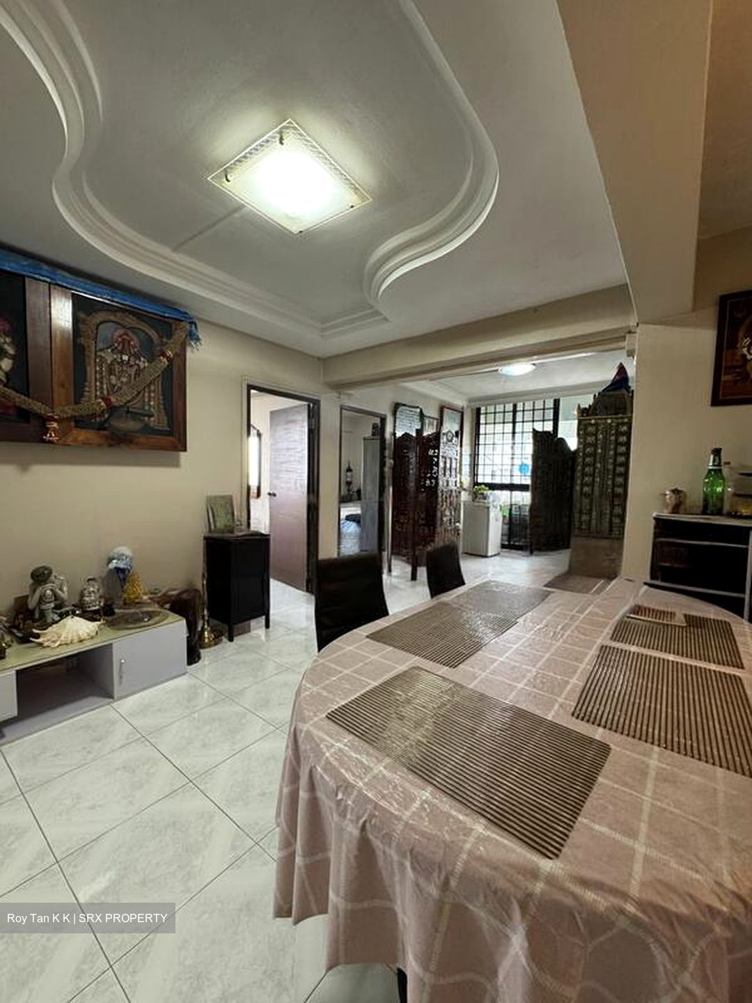 Blk 216 Lorong 8 Toa Payoh (Toa Payoh), HDB 5 Rooms #461073411